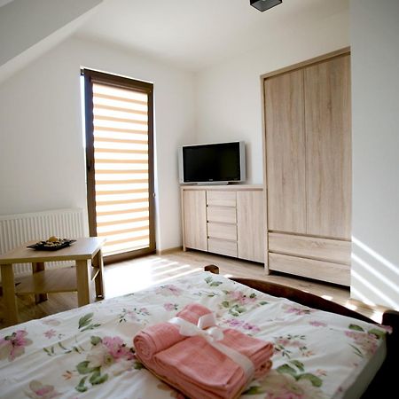 Villa Comfort #N/A Room photo