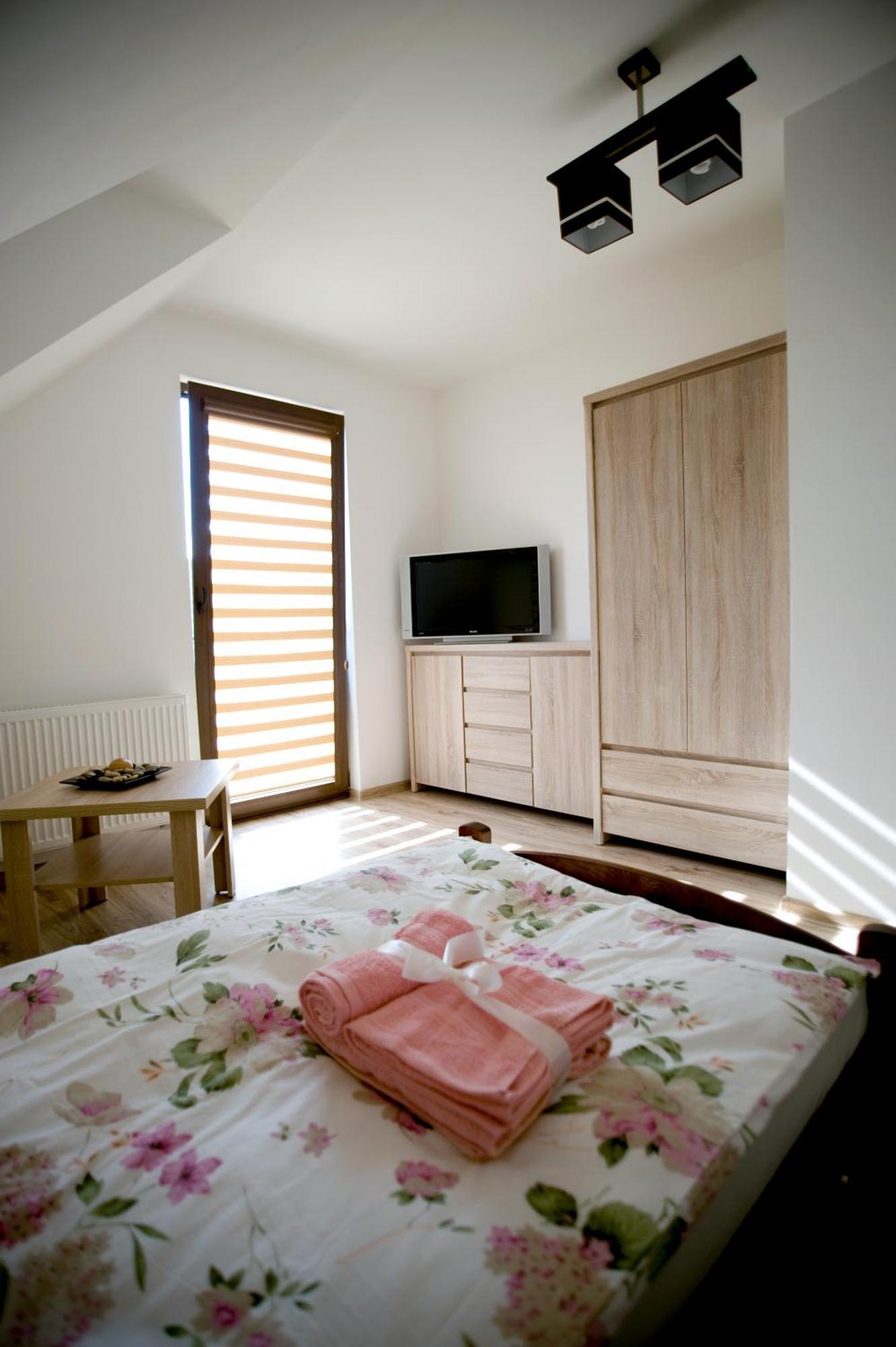 Villa Comfort #N/A Room photo