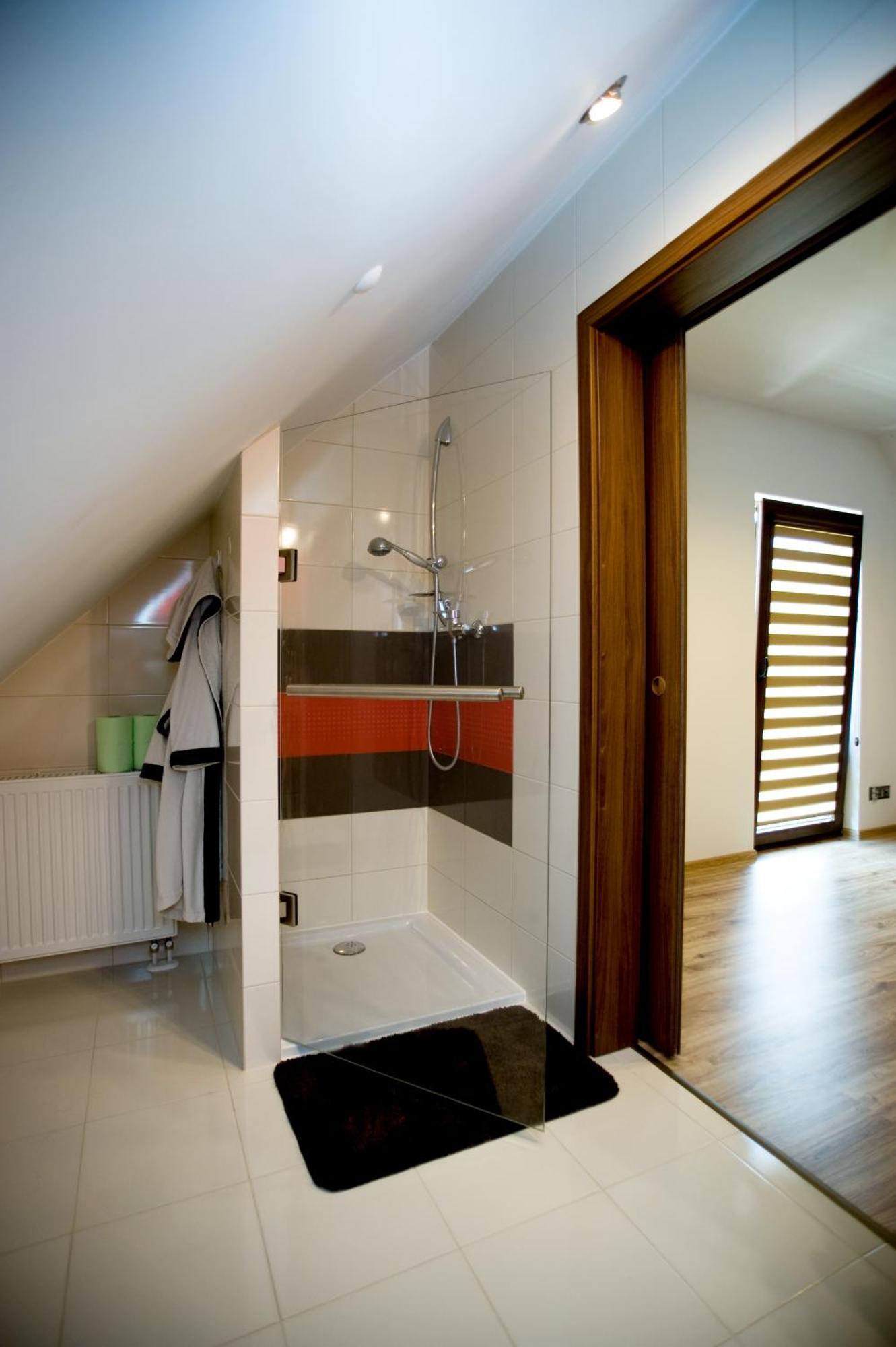 Villa Comfort #N/A Room photo