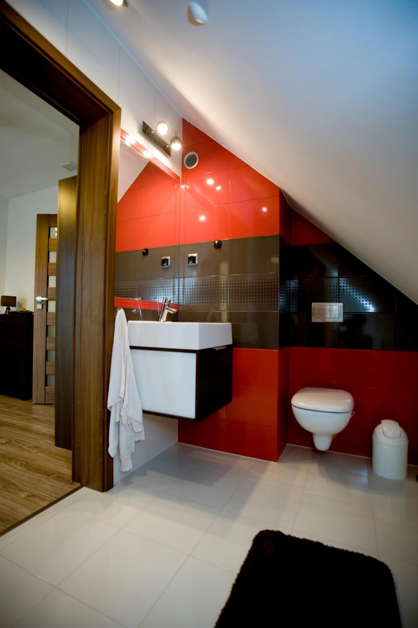 Villa Comfort #N/A Exterior photo