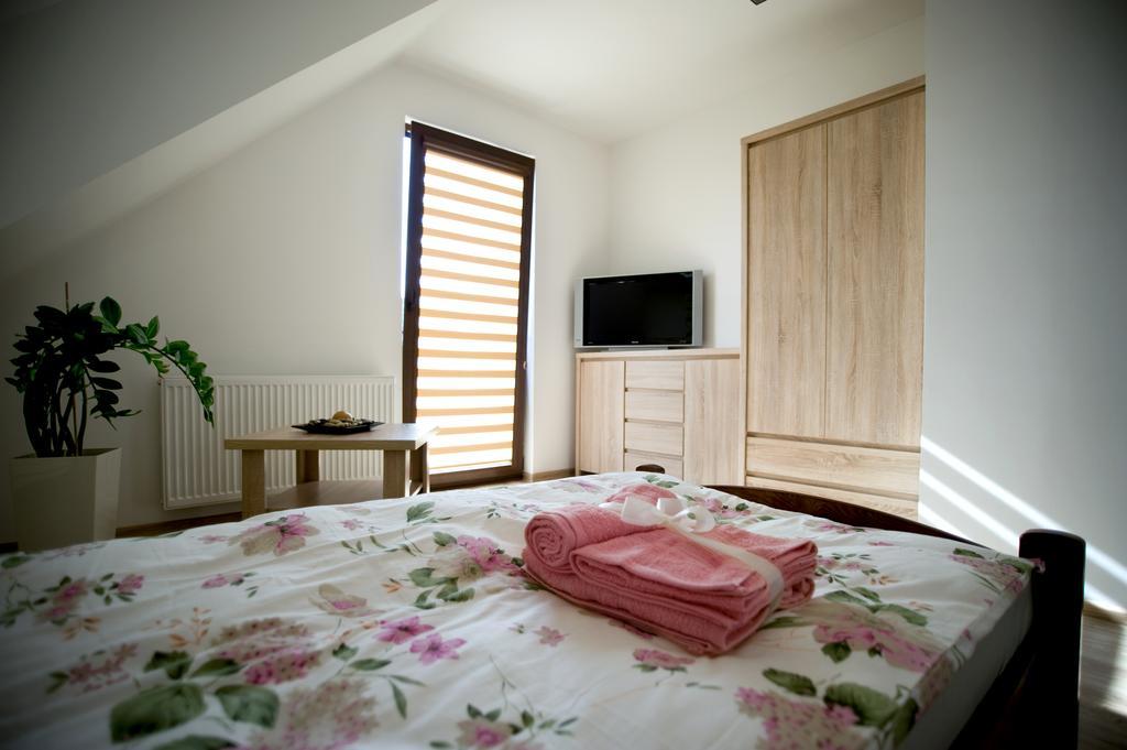 Villa Comfort #N/A Room photo
