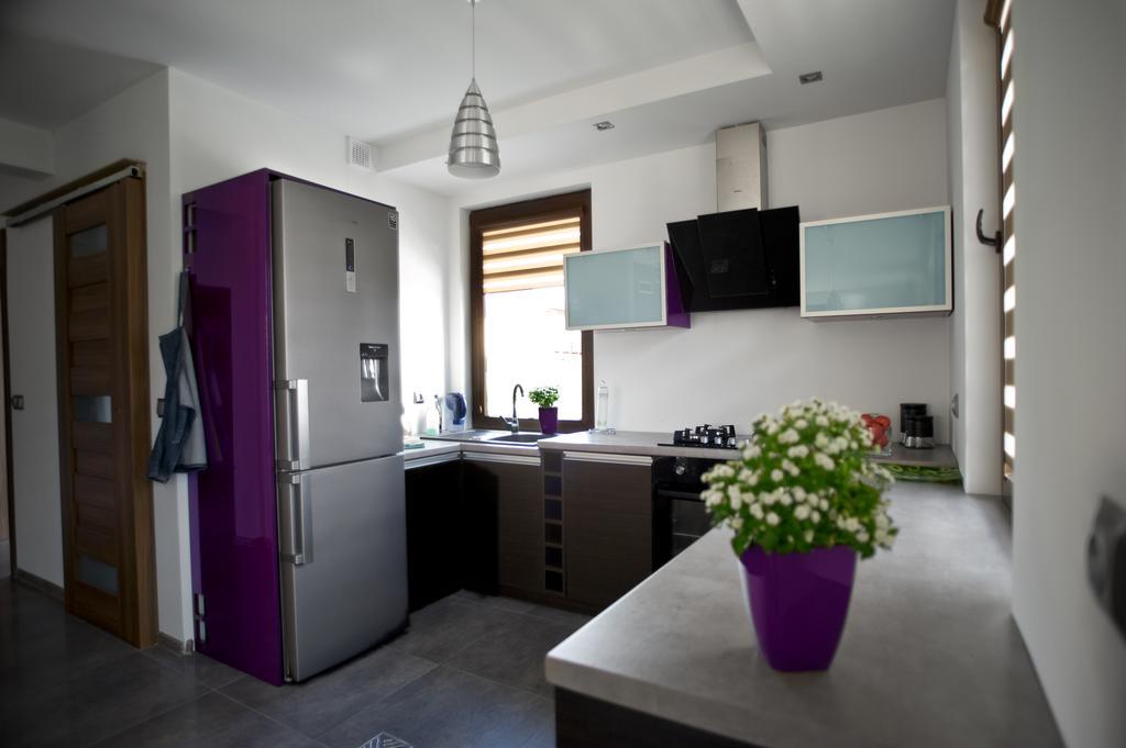 Villa Comfort #N/A Exterior photo