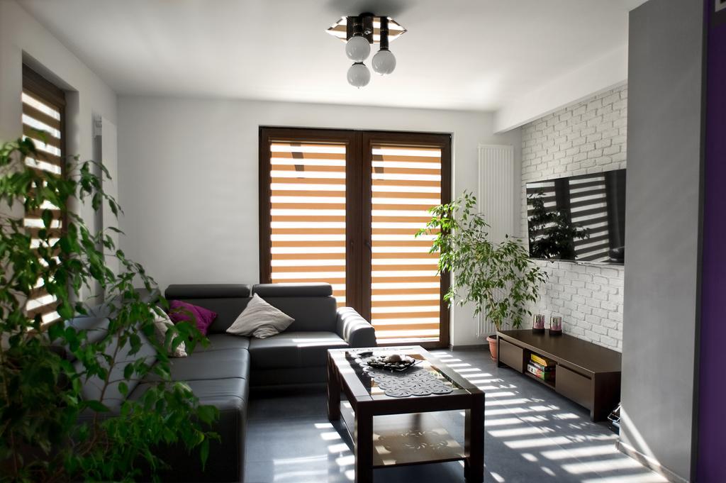 Villa Comfort #N/A Exterior photo